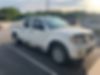 1N6AD0FR6FN755130-2015-nissan-frontier