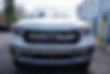 1FTER4FH0KLA97606-2019-ford-ranger-2