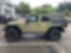 1C4BJWFG9DL629001-2013-jeep-wrangler-unlimited-2