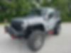 1C4BJWCG1GL157434-2016-jeep-wrangler