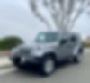 1C4BJWEG1FL750710-2015-jeep-wrangler-0