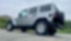 1C4BJWEG1FL750710-2015-jeep-wrangler-1