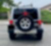 1C4BJWEG1FL750710-2015-jeep-wrangler-2