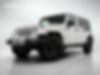 1C4BJWEG4GL129883-2016-jeep-wrangler