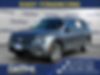 3VV2B7AXXMM015441-2021-volkswagen-tiguan