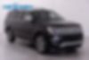 1FMJK1MT5LEA25875-2020-ford-expedition