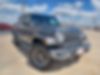 1C6HJTFG2ML505166-2021-jeep-gladiator