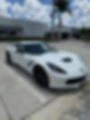 1G1YB2D71H5124284-2017-chevrolet-corvette