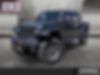 1C6JJTBGXML526130-2021-jeep-gladiator
