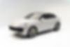 WP1BH2AY2MDA53071-2021-porsche-cayenne-e-hybrid-coupe
