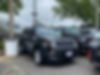 ZACCJBBT8GPC61202-2016-jeep-renegade-0