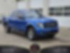 1FTFW1ET0CKD57110-2012-ford-f150-supercrew-cab