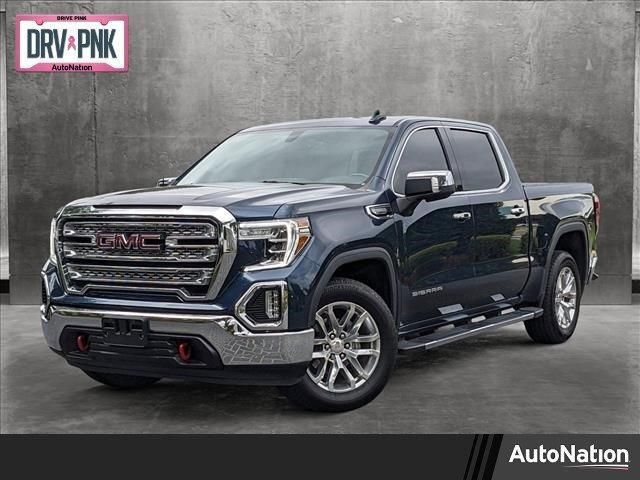 3GTP8DED3NG102809-2022-gmc-sierra-1500-limited