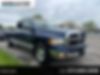 3D7LA38C63G835438-2003-dodge-ram-3500-truck