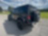 1C4HJWEG2CL205377-2012-jeep-wrangler-unlimited-2