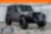 1C4AJWAG3GL209290-2016-jeep-wrangler-0