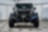 1C4AJWAG3GL209290-2016-jeep-wrangler-1