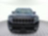 1C4SJVDT1NS109845-2022-jeep-wagoneer-1