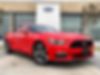 1FA6P8AM2F5330228-2015-ford-mustang