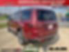 1C4SJVBT2NS188767-2022-jeep-wagoneer-2