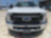 1FT8W4DT6HEE81738-2017-ford-f450-1