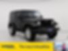 1C4GJWBG3CL201872-2012-jeep-wrangler