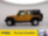 1C4BJWDG9EL243439-2014-jeep-wrangler-unlimited-2