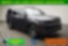 1C4SJVEJ7NS123617-2022-jeep-grand-wagoneer