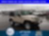 1C4AJWBG4GL223682-2016-jeep-wrangler