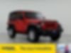 1C4GJXAG4JW164950-2018-jeep-wrangler