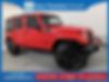 1C4BJWEG7JL936907-2018-jeep-wrangler-jk-unlimited