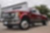 1FT8W4DT1HEB68970-2017-ford-f450