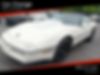 1G1YY2188J5102977-1988-chevrolet-corvette-0