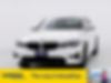 3MW5R7J00L8B16020-2020-bmw-330i-xdrive-sedan-north-america