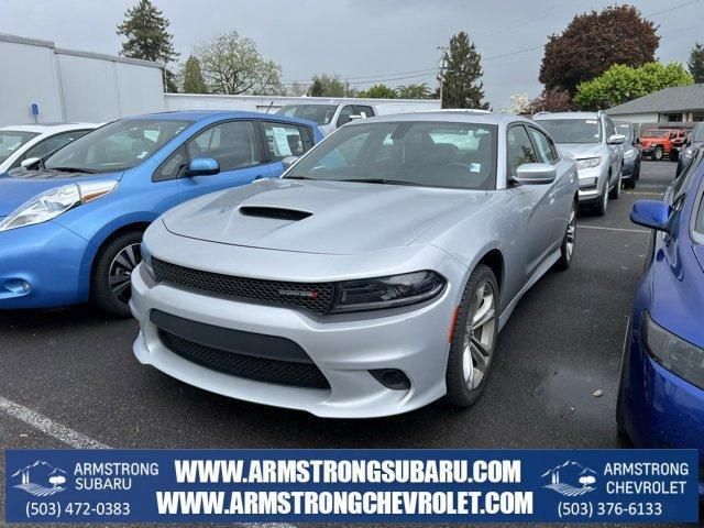 2C3CDXHG9NH157805-2022-dodge-charger-0