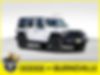 1C4HJXDG4MW655216-2021-jeep-wrangler-unlimited