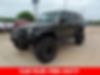 1C4HJWFG6FL765163-2015-jeep-wrangler-unlimited-1