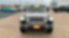 1C4HJXEN4LW240554-2020-jeep-wrangler-unlimited-2