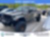 1C6JJTBG7LL187387-2020-jeep-gladiator