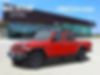 1C6HJTFGXML609257-2021-jeep-gladiator