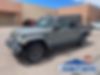 1C6HJTFG0ML526064-2021-jeep-gladiator
