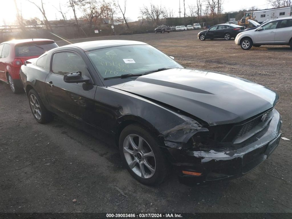 1ZVBP8AM6C5268740-2012-ford-mustang
