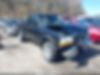 1FTZR15V7XPB40913-1999-ford-ranger-0
