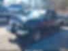 1FTZR15V7XPB40913-1999-ford-ranger-1