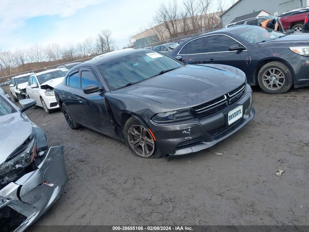 2C3CDXBG3FH752045-2015-dodge-charger