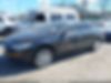WVWNP7AN1CE520879-2012-volkswagen-cc-1