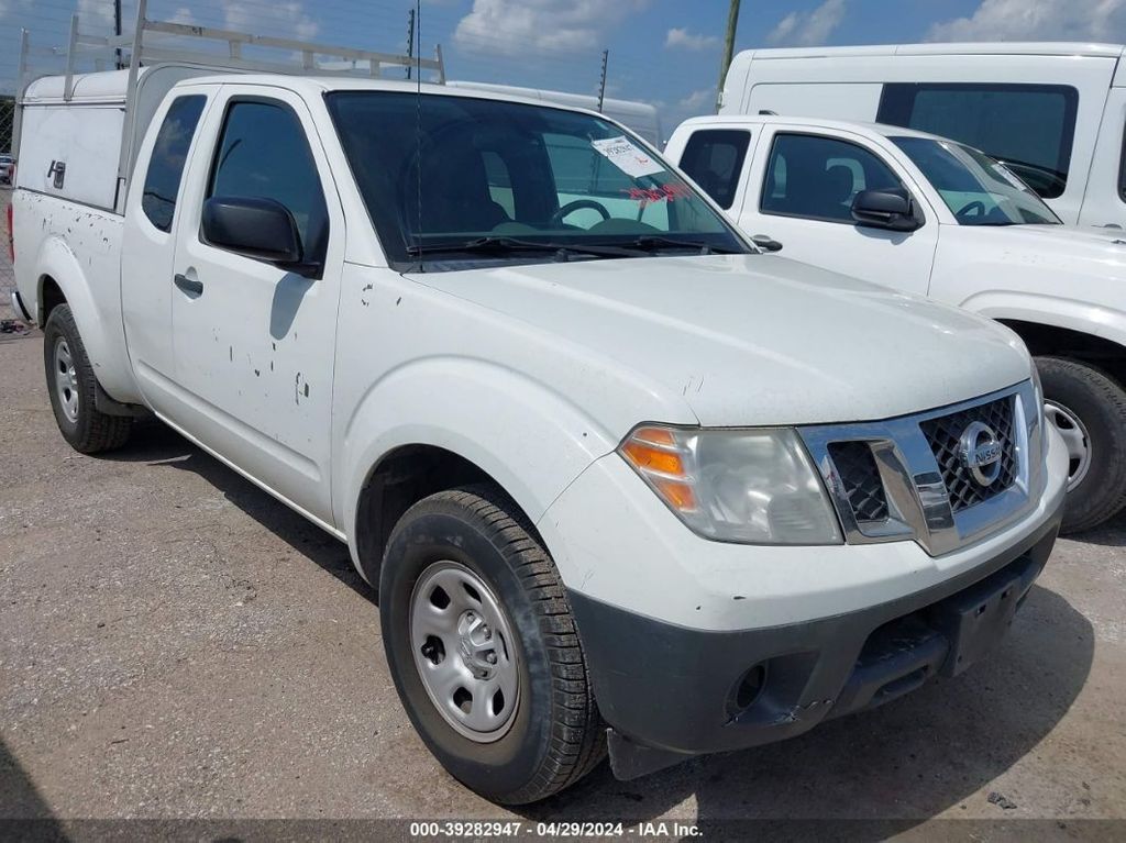 1N6BD0CT1GN738144-2016-nissan-frontier