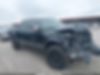 1FTFW1ET0CFB01669-2012-ford-f-150