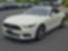 1FA6P8RF3F5500750-2015-ford-mustang-1