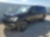 1FMJK1KT3MEA17150-2021-ford-expedition-0